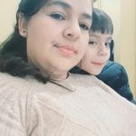 Nancy González - @nancy.servin.357 - Instagram
