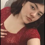 Nancy Leonor Servin - @nancy_servin2 - Instagram