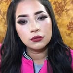 Nancy Mabel Servin - @nancymabelservin - Instagram