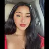 Nancy - @nancy.servin - TikTok