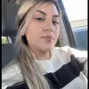 Nancy - @nancyservin5 - TikTok