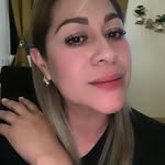 Nancy Servin - @servin6022 - Instagram