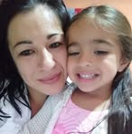 Nancy Servin - Facebook