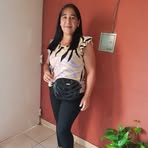 Nancy Servin - Facebook