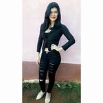 Nancy Servin - @nancybeatryz.servin.9 - Instagram