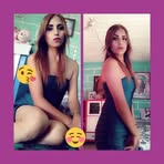 Nancy Servin - Facebook