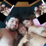 Nancy Servin - @jonag5518 - Instagram