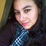 Nancy Servin - @servin.nancy - Instagram