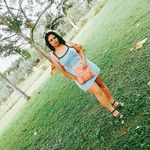 Nancy Servin - @nancy.servin.7315 - Instagram
