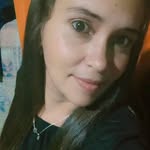 Nancy Servin - @vereservincastillo - Instagram