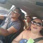 Nancy Servin - @nanser16 - Instagram