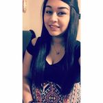 Nancy Servin - @nancy.servin.58 - Instagram