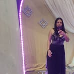 Nancy Servin - Facebook