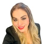 Nancy Servin - Facebook