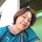 Nancy Servin - Facebook