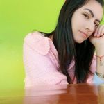 Nancy Servin - @nqncysoledad.lopezservin - Instagram