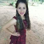 Nancy Servin - @servin3823 - Instagram