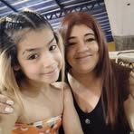 Nancy Servin - Facebook