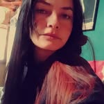 Nancy Servin - @nanc_y6791 - Instagram