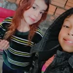 nancy servin - @0971421766.ricardo - Instagram