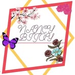 Nancy Servin - Facebook