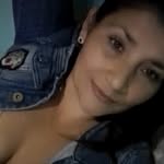 Nancy Servin - @nancy_servin08 - Instagram