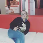 Nancy Servin - @nancy.servin.395 - Instagram