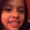 Nancy Servin - @user3nhqfb6dry - TikTok