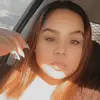 Nancy Servin - @yeye14420 - TikTok
