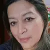 Nancy servin 74 - @nancidelcarmen74 - TikTok