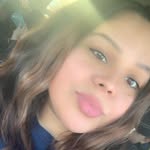 Nancy Servin - @nancyservin147 - Instagram