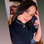Nancy Servin - @sole_lopez.sdg - Instagram