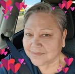 Nancy Servin - Facebook