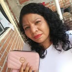 Nancy Servin - Facebook