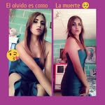 Nancy Servin - @nancyservin55 - Instagram