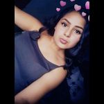 Nancy Servin - @nancy.servin.790 - Instagram