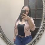 nancy servin - @elizabeth_mendieta_.121 - Instagram