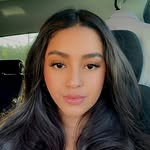 Nancy Servin - @nancy_servin - Instagram