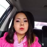 Nancy Servin Carmona - @nany_servin - Instagram