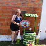 nancy servin cubilla - @nancyservincubilla - Instagram