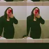 Nancy Servin - @nancyservin07 - TikTok