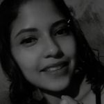 nancy servin jimenez - @nancyservinjimenez - Instagram