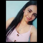 Nancy Servín Vega - @nancyservinvega - Instagram