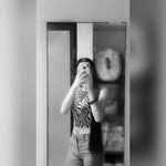 Nancy SM - @nancy.servin.58760 - Instagram