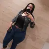 nancyservin507 - @nancyservin507 - TikTok