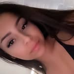 Nancyy - @nancy.servinn - Instagram