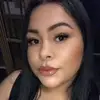 Nay servin - @nancyservin20 - TikTok