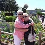 Nancy C Settle - @settlenancy - Instagram