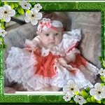 Nancy Hylton Settle - @nancy.h.settle - Instagram
