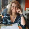 Nancy Murrey-Settle - @mindfulmuse - TikTok